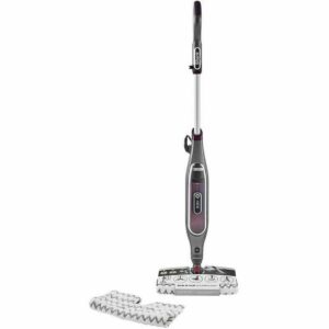 Steam Mop Shark S6003EU 1200 W