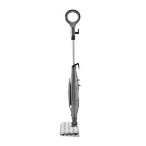 Steam Mop Shark S6003EU 1200 W