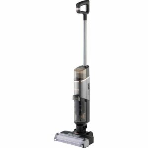 Cordless Vacuum Cleaner Shark WD210EU Grey 120 W 170 W