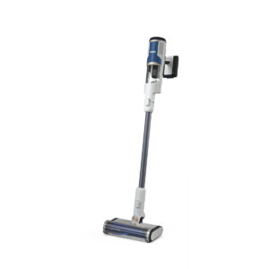 Cordless Vacuum Cleaner Shark BU1120EU Blue White 75 W 180 W