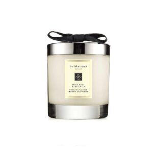 Scented Candle Jo Malone Wood Sage & Sea Salt 200 g.