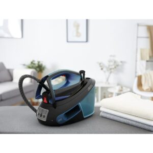 Steam Iron Tefal Express Vision SV8151 2800 W