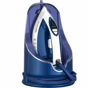 Vertical steam iron Arthur Martin AMP918 2200 W