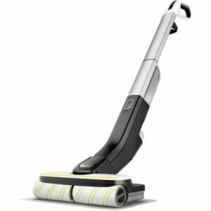 Cordless Vacuum Cleaner Kärcher 1.056-400.0 2000 W