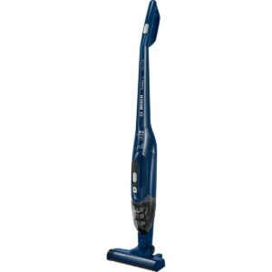 Cordless Stick Vacuum Cleaner BOSCH BBHF216 Blue