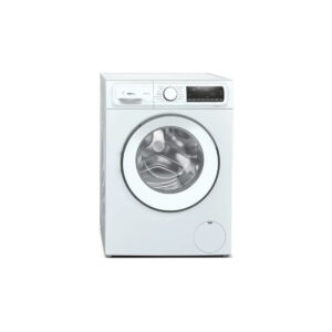 Washing machine Balay 3TS395B 60 cm 1400 rpm 9 kg