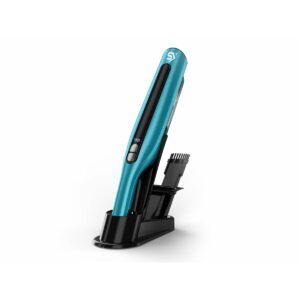 Cordless Vacuum Cleaner Könner & Söhnen KS VC10 Blue