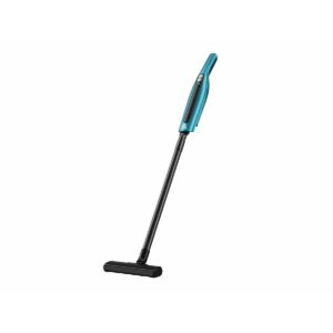 Cordless Vacuum Cleaner Könner & Söhnen KS VC10 Blue