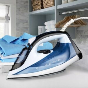 Steam Iron Feel Maestro MR-306C 2200 W