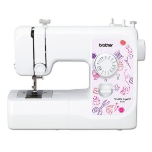 Sewing Machine Brother KE14S