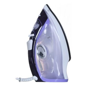 Steam Iron Morphy Richards 300301 2400 W