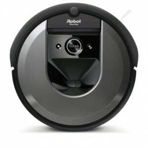 Robot Vacuum Cleaner iRobot i755040