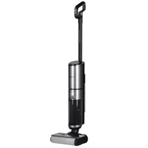 Cordless Stick Vacuum Cleaner Ezviz EZVIZ RH2 200 W