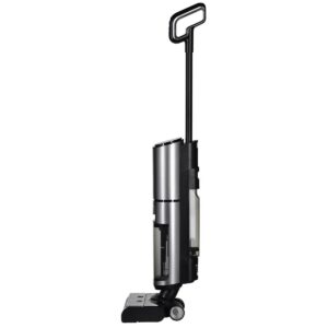 Cordless Stick Vacuum Cleaner Ezviz EZVIZ RH2 200 W