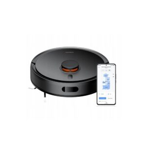 Robot Vacuum Cleaner Xiaomi BHR8628EU 3200 mAh