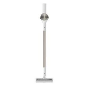 Cordless Vacuum Cleaner Xiaomi Cleaner G20 EU White 1460 W