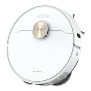 Robot Vacuum Cleaner Dreame RLL82CE