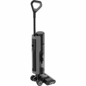 Stick Vacuum Cleaner Dreame H13 Pro Black Grey 300 W