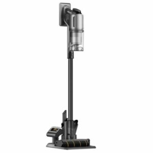 Stick Vacuum Cleaner Dreame Z30 Black