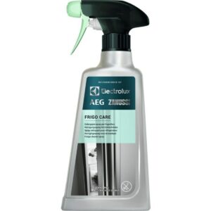 Multi-purpose Cleaner Electrolux M3RCS300 500 ml