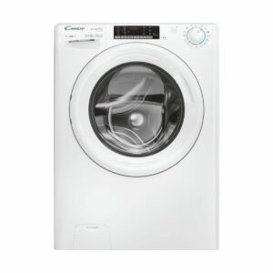 Washing machine Candy CO4274TWM61S 60 cm 1200 rpm 7 kg