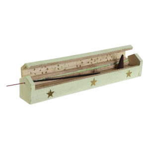 Holder DKD Home Decor Incense