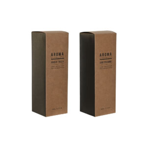 Air Freshener Home ESPRIT Urban 150 ml (2 Units)