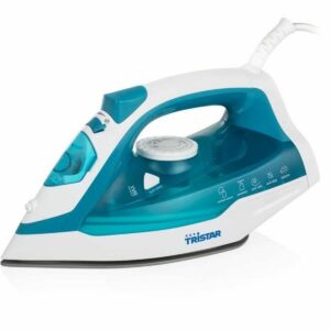 Steam Iron Tristar ST-8320 Plancha de vapor