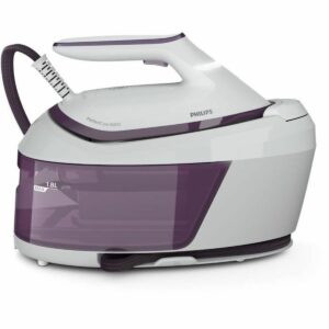 Vertical steam iron Philips PSG6020/30 2400 W