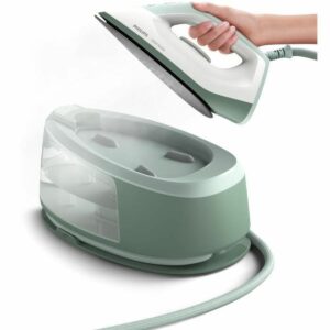 Vertical steam iron Philips PSG3010/70 2400 W