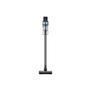 Cordless Vacuum Cleaner Samsung VS20B75AGR1/GE Black 550 W 200 W