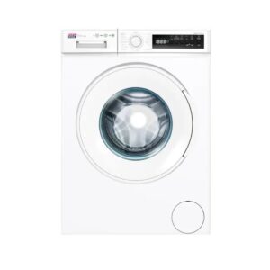 Washing machine NEWPOL Nwt2812 59,7 cm 8 kg