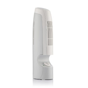 Ionic Air Purifier Aionic InnovaGoods White (Refurbished B)