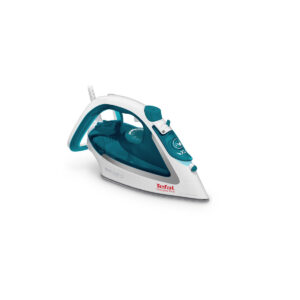 Steam Iron Tefal FV5718 2400 W