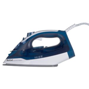 Steam Iron Tefal FV2838 2400 W