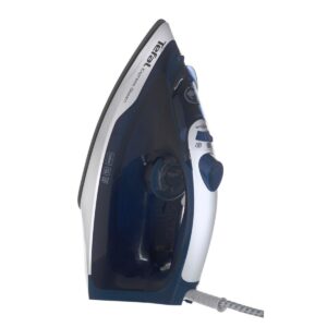 Steam Iron Tefal FV2838 2400 W