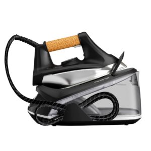 Steam Generating Iron Rowenta VR7361 2400W 1,4 L 2400W