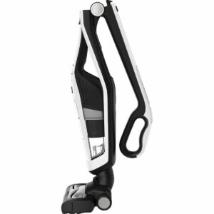 Cordless Vacuum Cleaner Rowenta RH6737