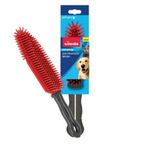 Sweeping Brush Vileda 173019