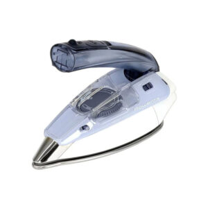 Steam Iron Rowenta DA 1510 70 ml 45 g/min 0-10 g/min 1000W 1000 W