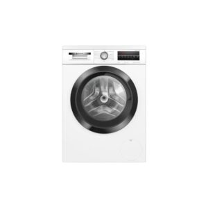 Washing machine BOSCH WUU28T68ES 1400 rpm 9 kg (Refurbished B)