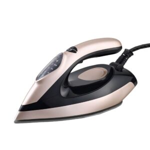 Steam Generating Iron Feel Maestro MR-320C Ceramic 2400 W