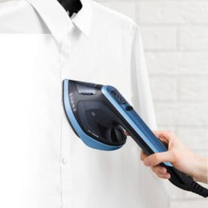 Vaporeta Steam Cleaner Feel Maestro MR-315C 1800 W