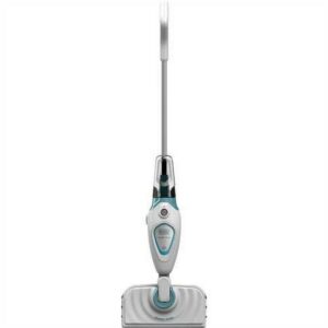 Stick Vacuum Cleaner Black & Decker FSM1615-QS 1300 W