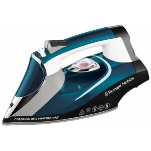 Steam Iron Russell Hobbs 26020-56 2600 W