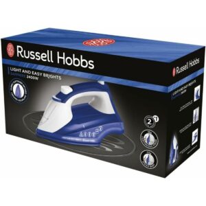 Steam Iron Russell Hobbs 26483-56 2400 W