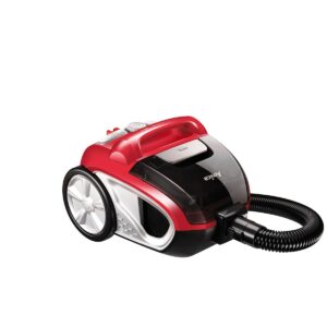 Cordless Vacuum Cleaner Amica VM3044 900 W