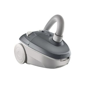 Cordless Vacuum Cleaner Amica VM1058 900 W