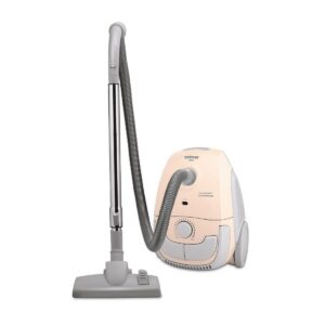 Cordless Vacuum Cleaner Zelmer ZVC231P 800 W