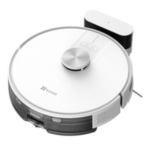 Robot Vacuum Cleaner Ezviz RE4